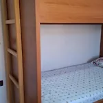Il Nido Del Viaggiatore