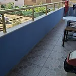Il Nido Del Viaggiatore